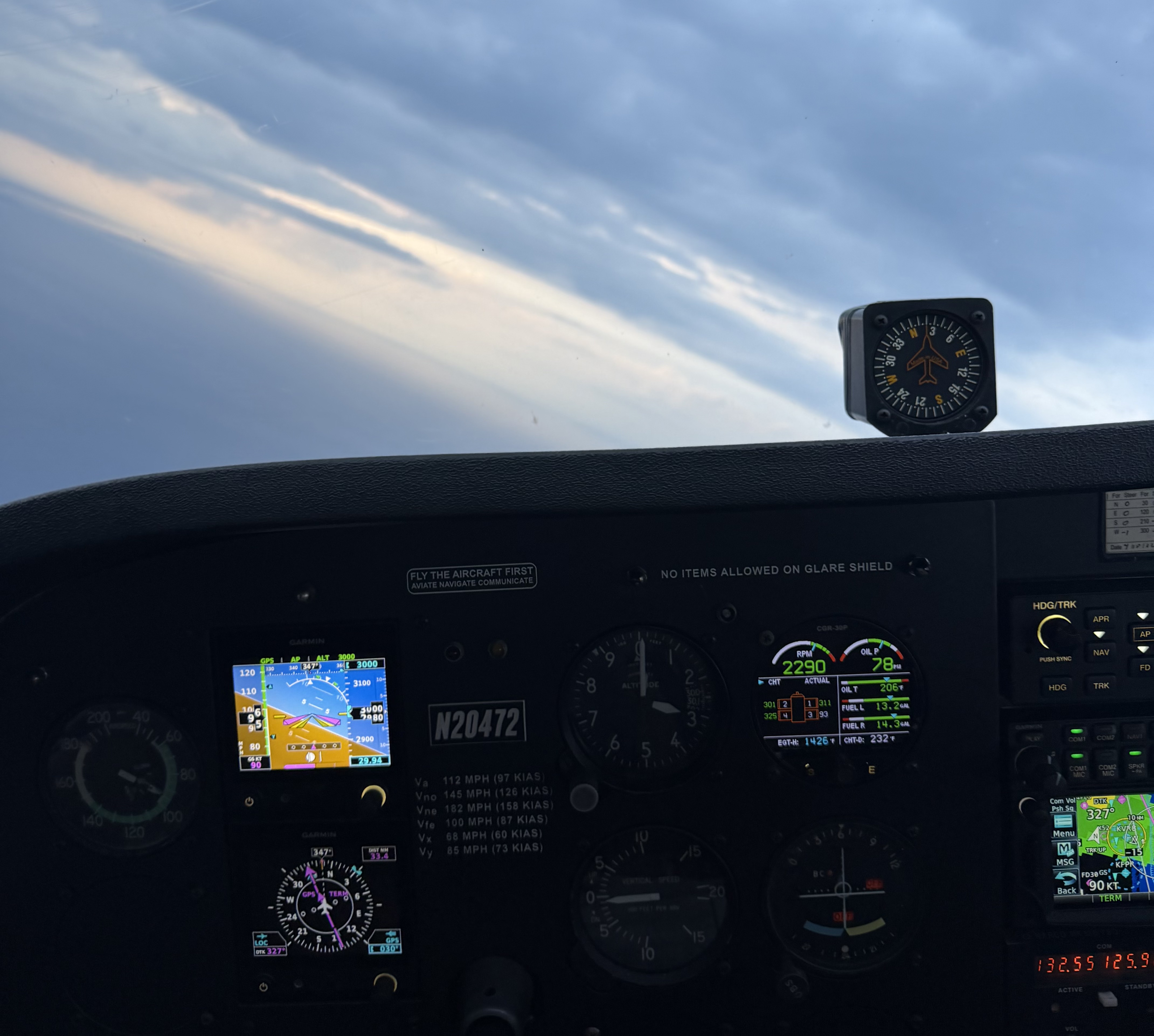 Training With or Without Autopilot: Which Makes Better Pilots?